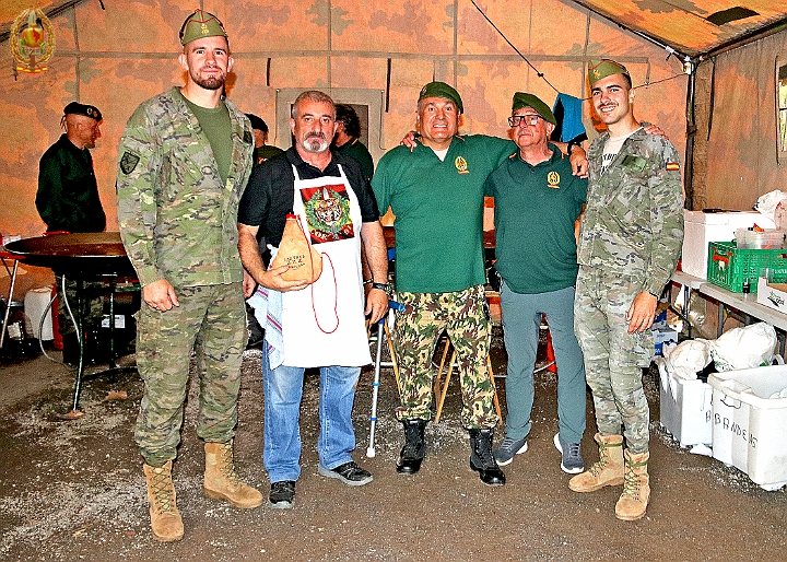 Encuentro 2023 117.jpg